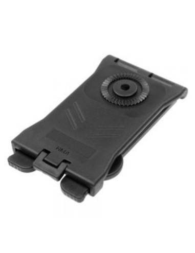 Holster Montage Molle Gen2 Noir -...