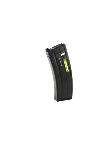 Chargeur GBBR HK416 A5 Gaz - VFC