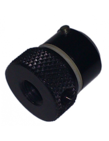 TPX T19- Bouchon CO2 Baïonnette 11896