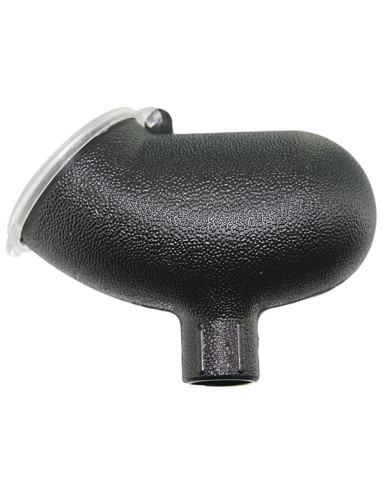 Loader DUKE 50 Billes Cal 68 Nouveau...