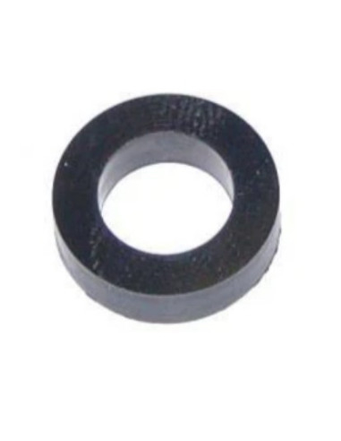 Spyder Victor Bumper Fin (STF001)