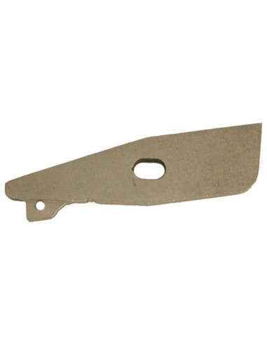 Sear Spyder ( SER002) Cal 50 et Cal...