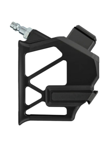 M-Adapteur V2 HPA Chargeur Hi Capa -...