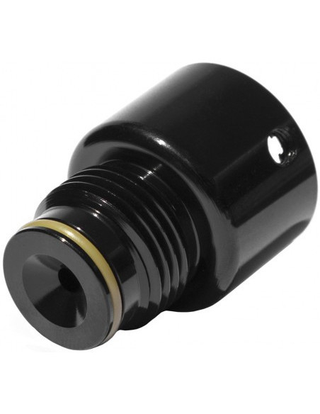 Bonnet pour régulateur...