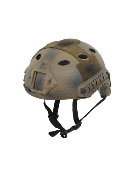Casque tactique Emerson...