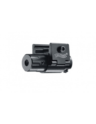 Walther MSL Micro shot Laser Classe...