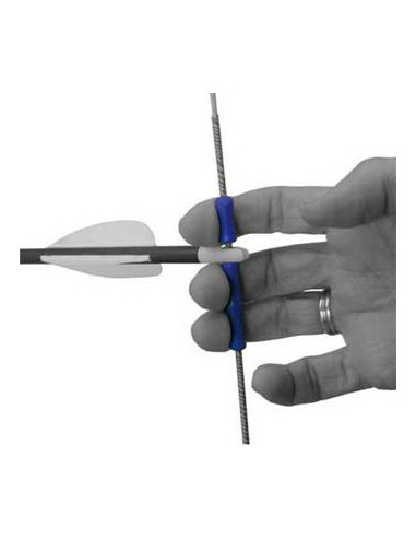 Corde remplacement ARC 60'' avec...