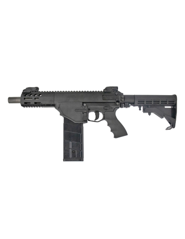 Lanceur M17 CQMF Magfed Remote - Valken