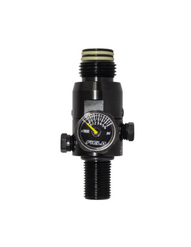 Regulateur Air Field SPIRIT 4500 Psi...