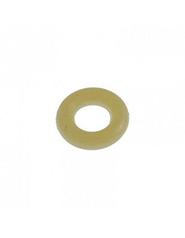 Petit joint Piston 8x1.8 Urethane...