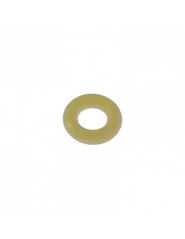 Joint de Pin 7x1.8mm Urethane...