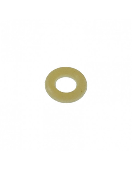 Joint de Pin 7x1.8mm...