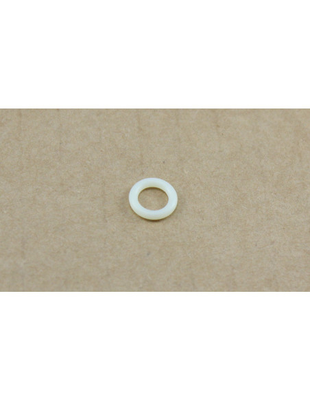 Grand joint Piston...