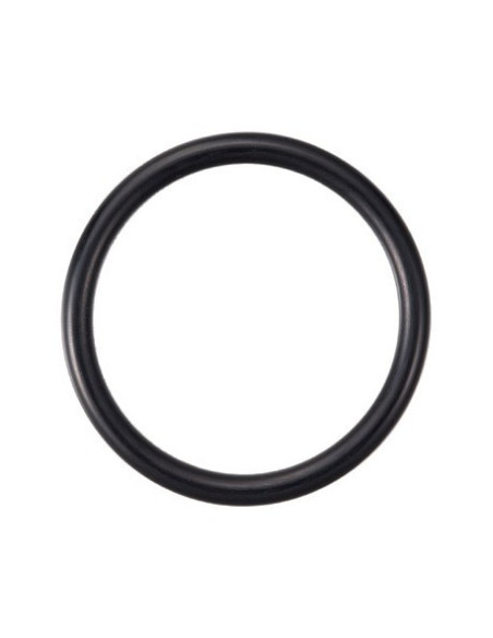 Flange Oring Inner Reg...