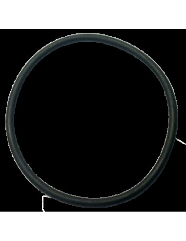 Petit joint Piston regulateur Guerilla