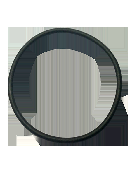 Petit joint Piston...