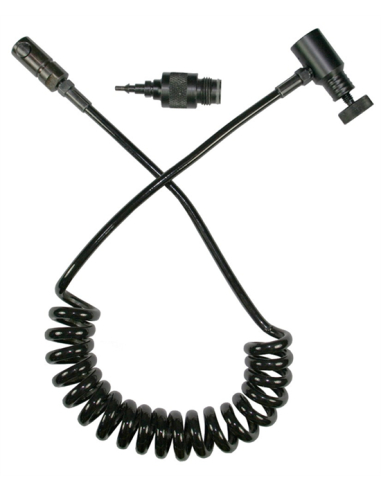 Mamba Tippmann Connex - 55170