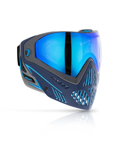 Dye Masque I5 Raise Up Bleu Gris...