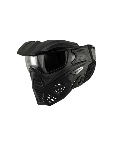 Masque Vforce Grill 2.0 Thermal noir