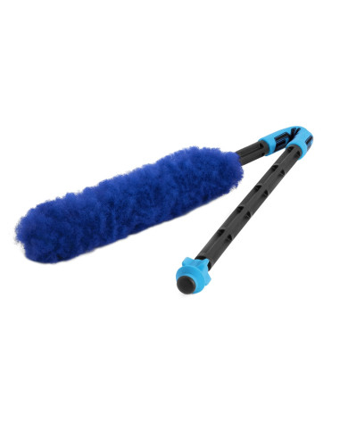 New BarrelMaid Swab Exalt Blue