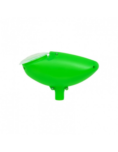 Reservoir 200 Vert Fluo Profile