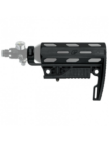 Kit Crosse EMC  Ajustacle -...