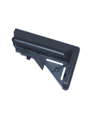 Corps de Crosse Type M4 CQB Crane...