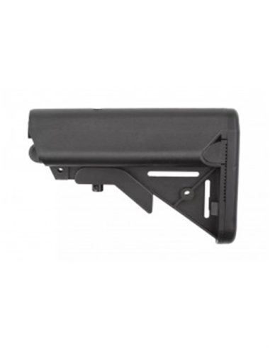 Corps de Crosse Classique AR15 M4 -...