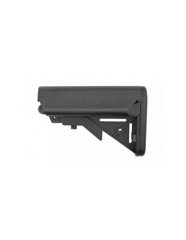 Corps de Crosse Type M4 CQB Crane...