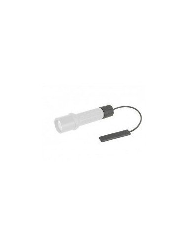 Declencheur Distance pour Lampe Tactique