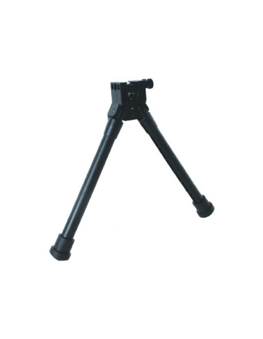 Bipied Composite Airsoft SwissArms...