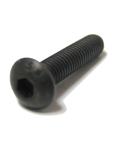 Vis Bottom line longue Tippmann 98 11723