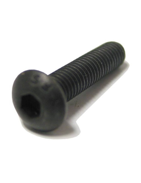 Vis Bottom line longue...