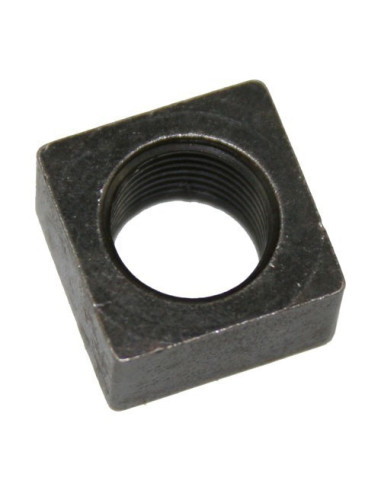 BT4 Boulon carré intérieur poignée 38...