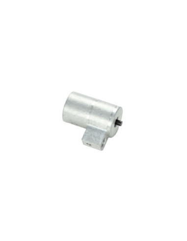 Tippmann TPX T19-Puncture valve...