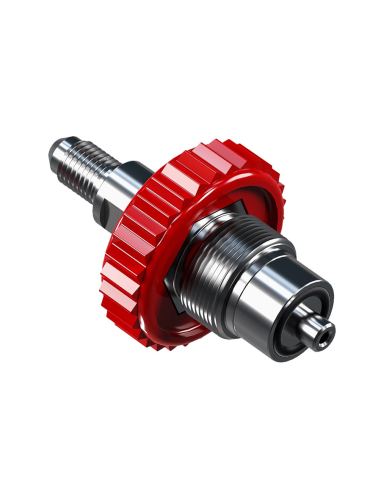 Raccord de gonflage Din 300 - Coltri...