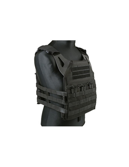 Veste Jump Type Tactical...
