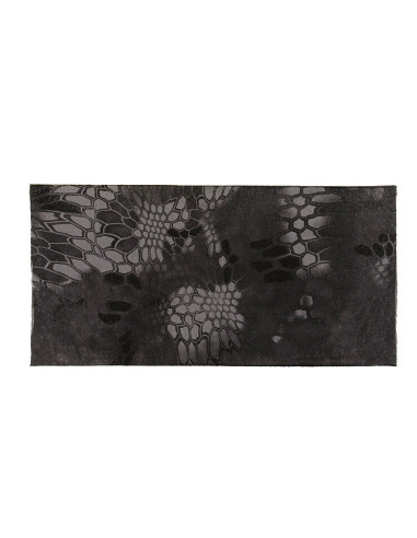 Tour de cou - Cagoule Fast Dry -...