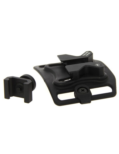 Retenteur de réplique Métal -...