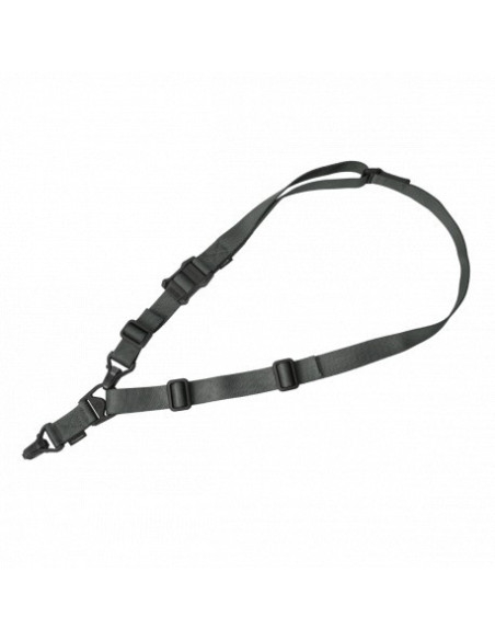 Sangle type  MA3 FS3 -...