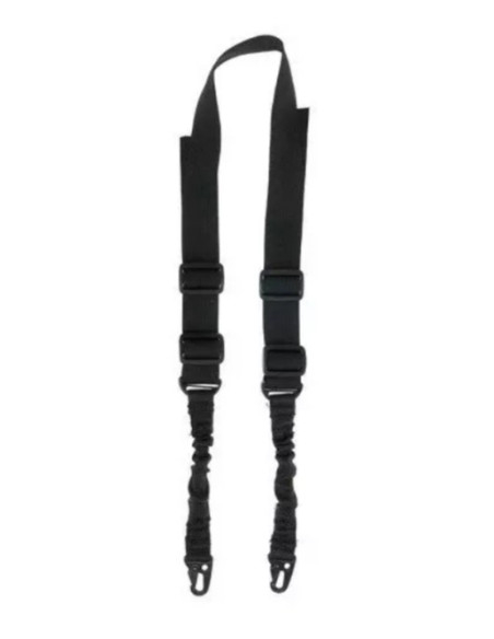 Sangle Bungee Tactique 2...