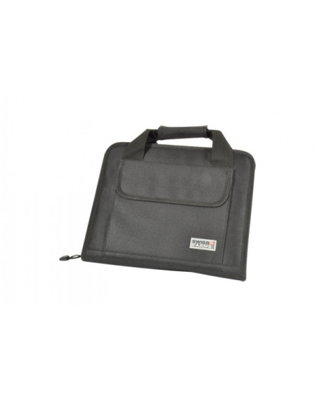 Housse 2 pistolets- Swiss...