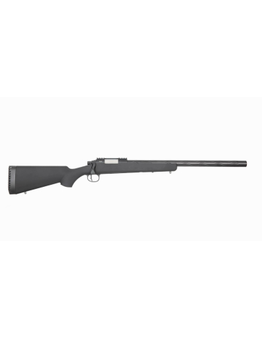 Fusil de sniper SSG10 A1 2.2J - Black...