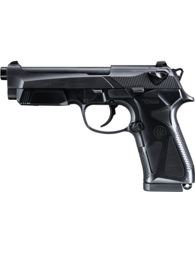 Pistolet Beretta 90 Two CO2 Umarex