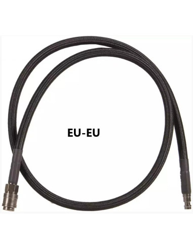 Flexible renforcé EU/EU complet pour...