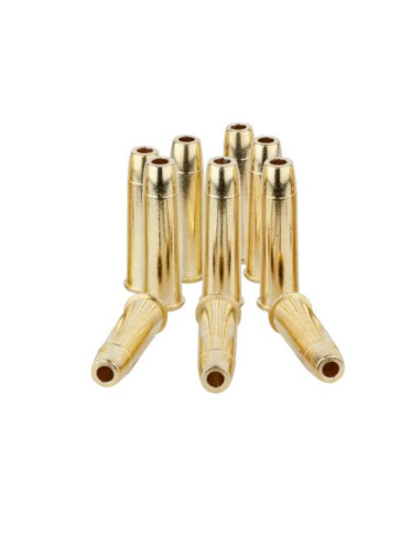 Douille factice pour S et W M29 6mm -...