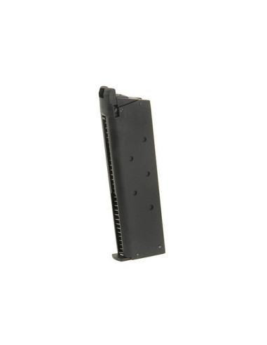 Chargeur 1911 Army R31 -Marui  Gbb -...