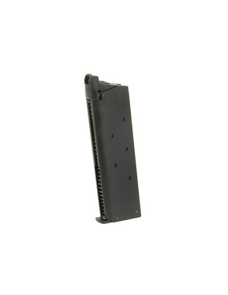 Chargeur 1911 Army R31...