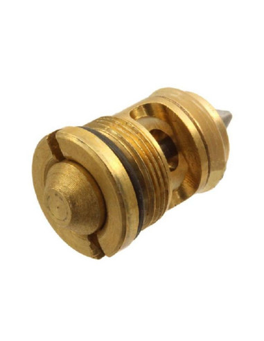 Valve CO2 pour Chargeur Pistolets APS