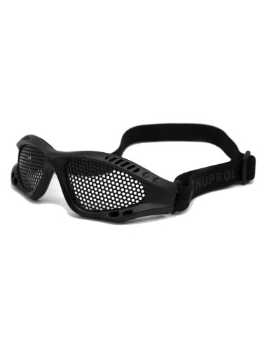 Lunettes de protection Tactiques...